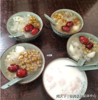 图片31.png