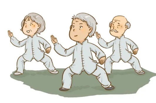 转存图片