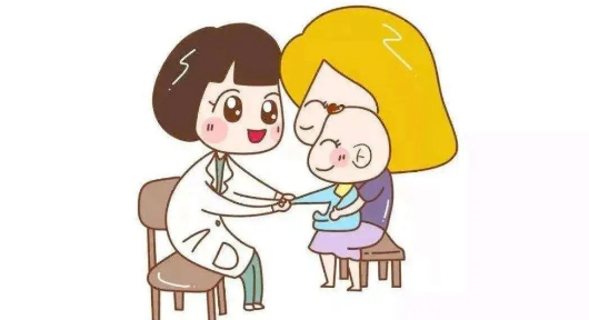 转存图片