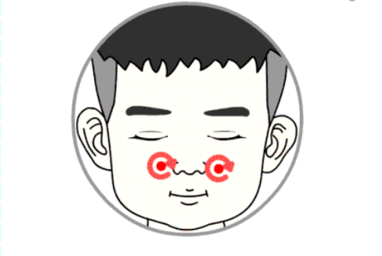 转存图片