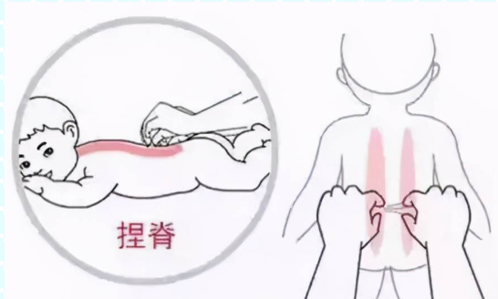 转存图片