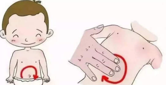 转存图片