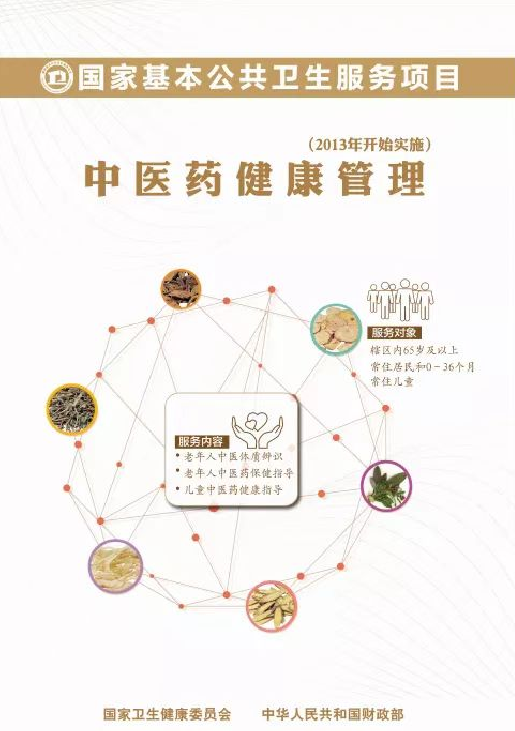 自动转存图片