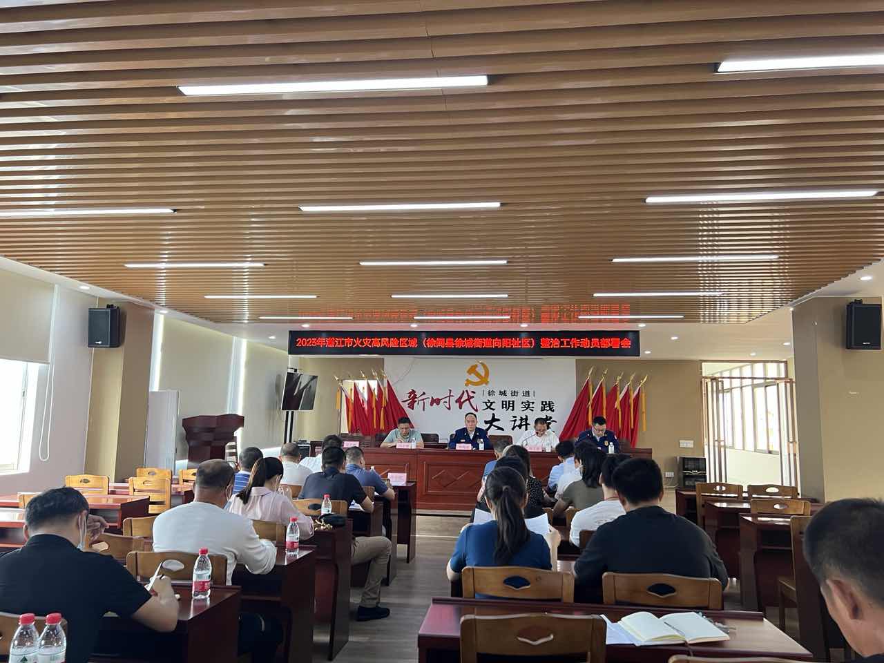 DCIM(2).jpg