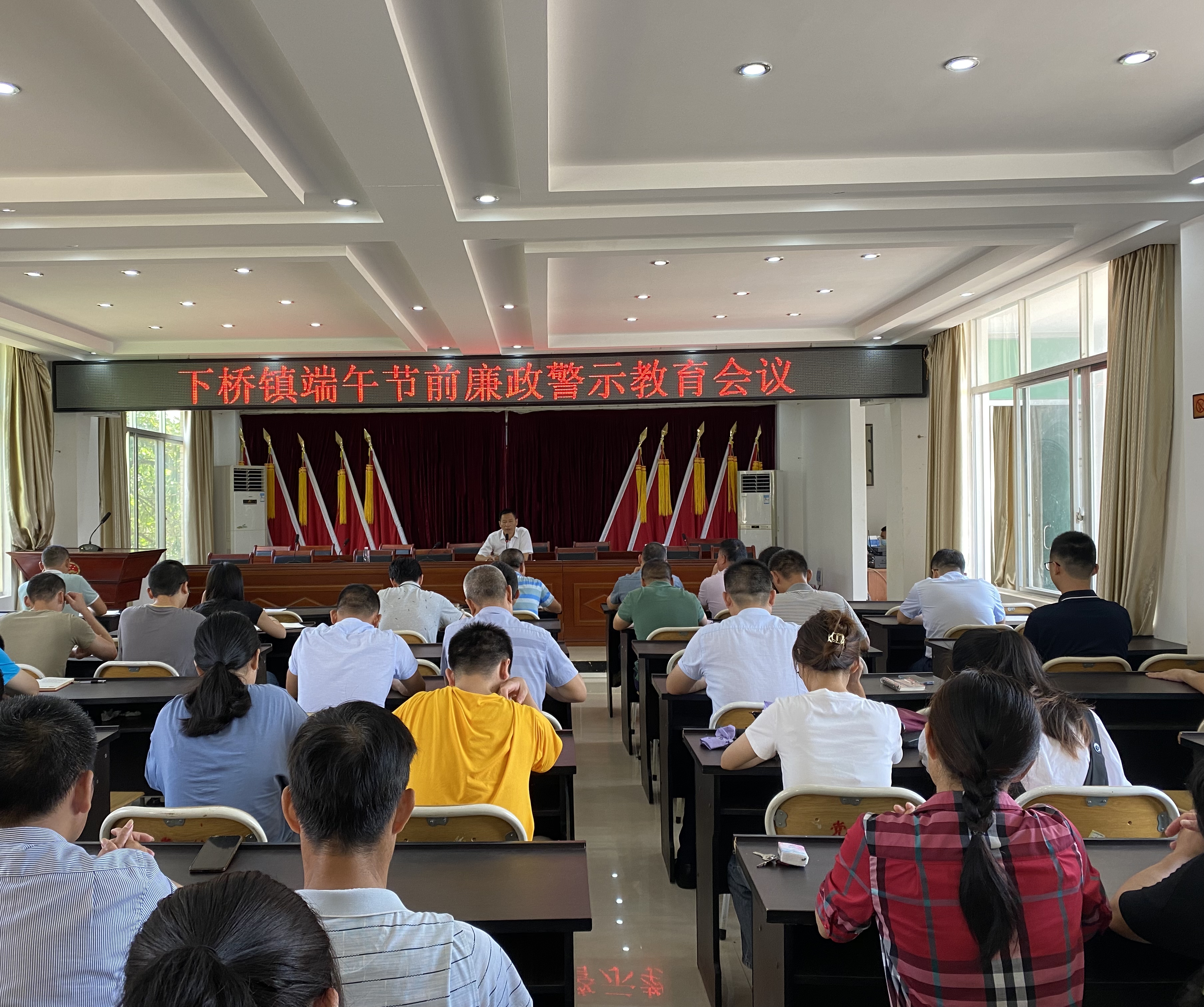 微信图片_20220607112306.jpg