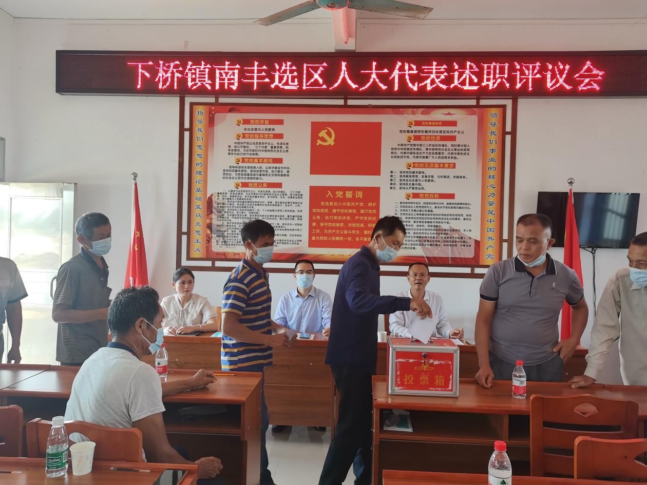 图片 2.png