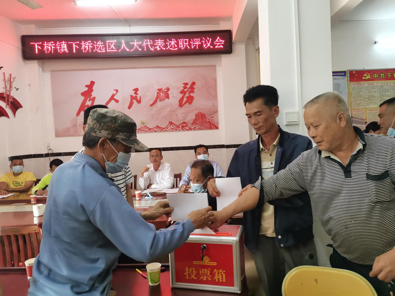 图片 4.png