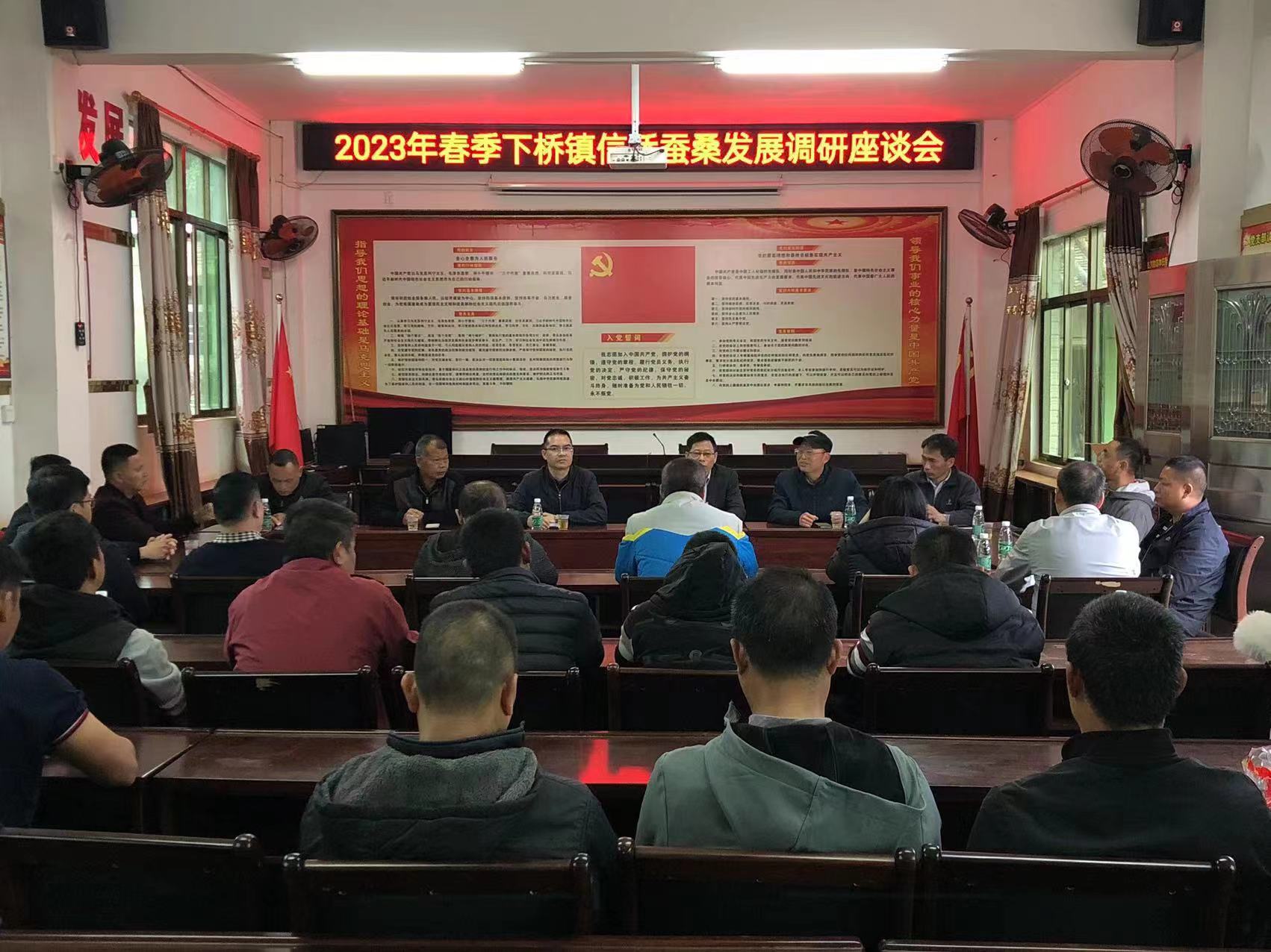 微信图片_20230228103237.jpg